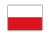 AZZURRA srl - Polski